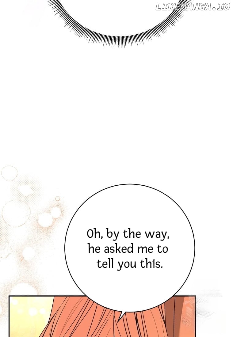 Precious Daughter of the Greatest Martial Arts Villain Chapter 131 - page 76